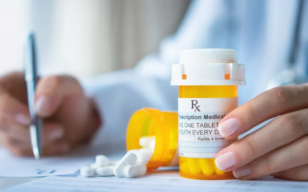 Understanding Drug-Induced Angioedema: A Pharmaceutical Researcher’s Perspective