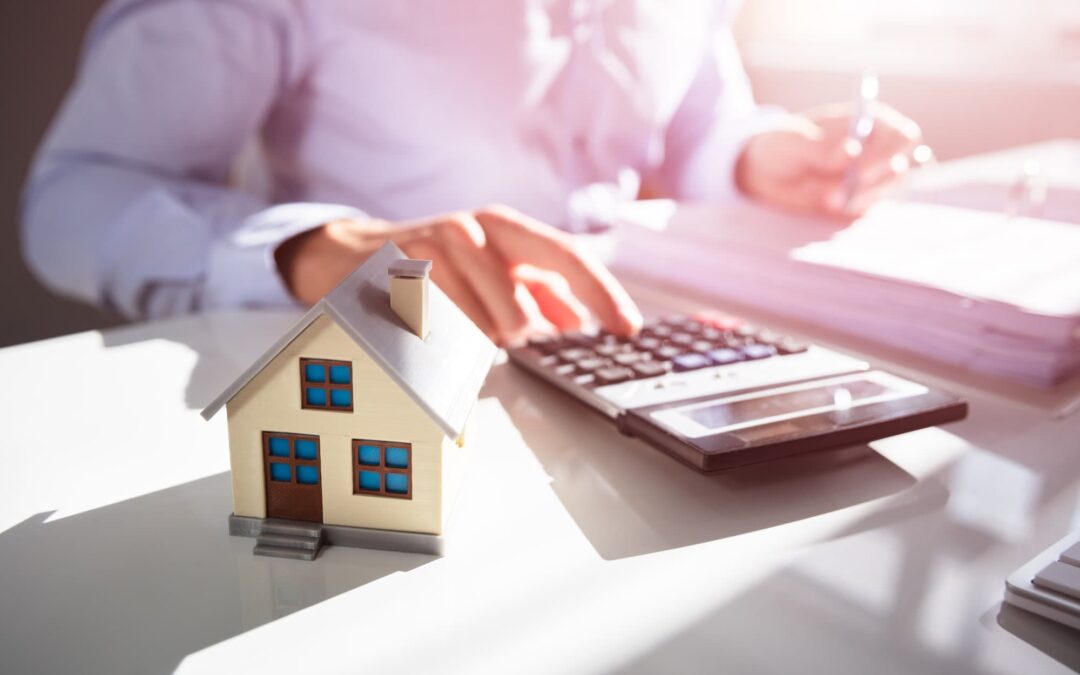 Real Estate Valuation Analysis: A Research-Based Approach to Home Value Assessment