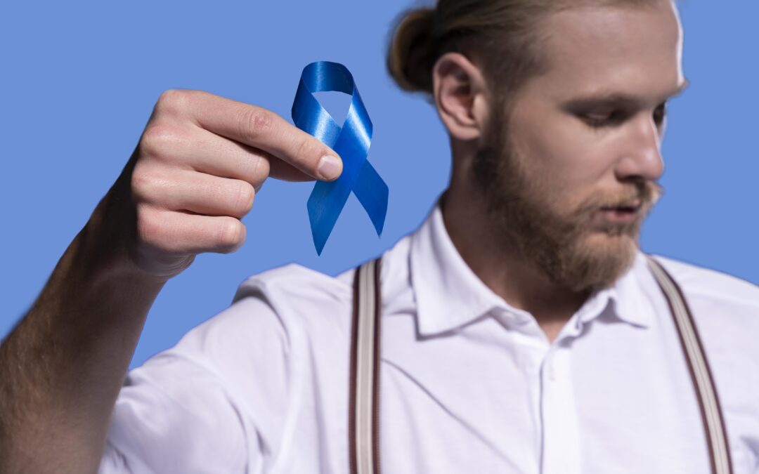 Prostate Cancer Early Detection: A Pharmaceutical Researcher’s Guide to Screening Innovation