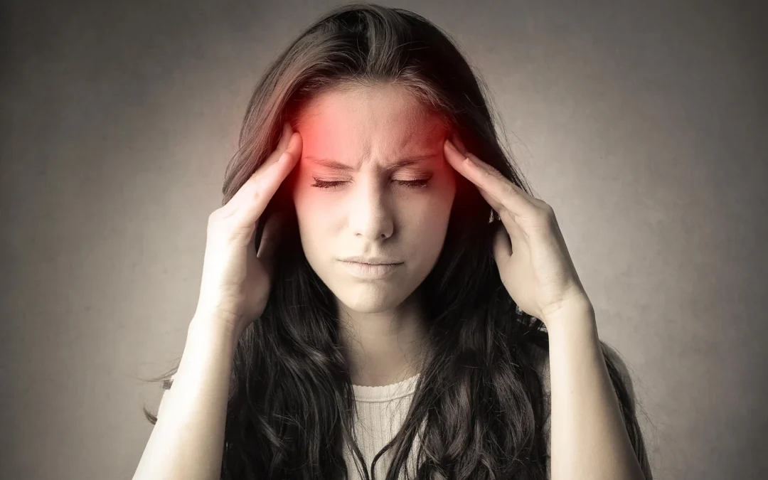 Cómo Participar en Ensayos Clínicos para la Migraña: Guía para Unirse a la Investigación Médica