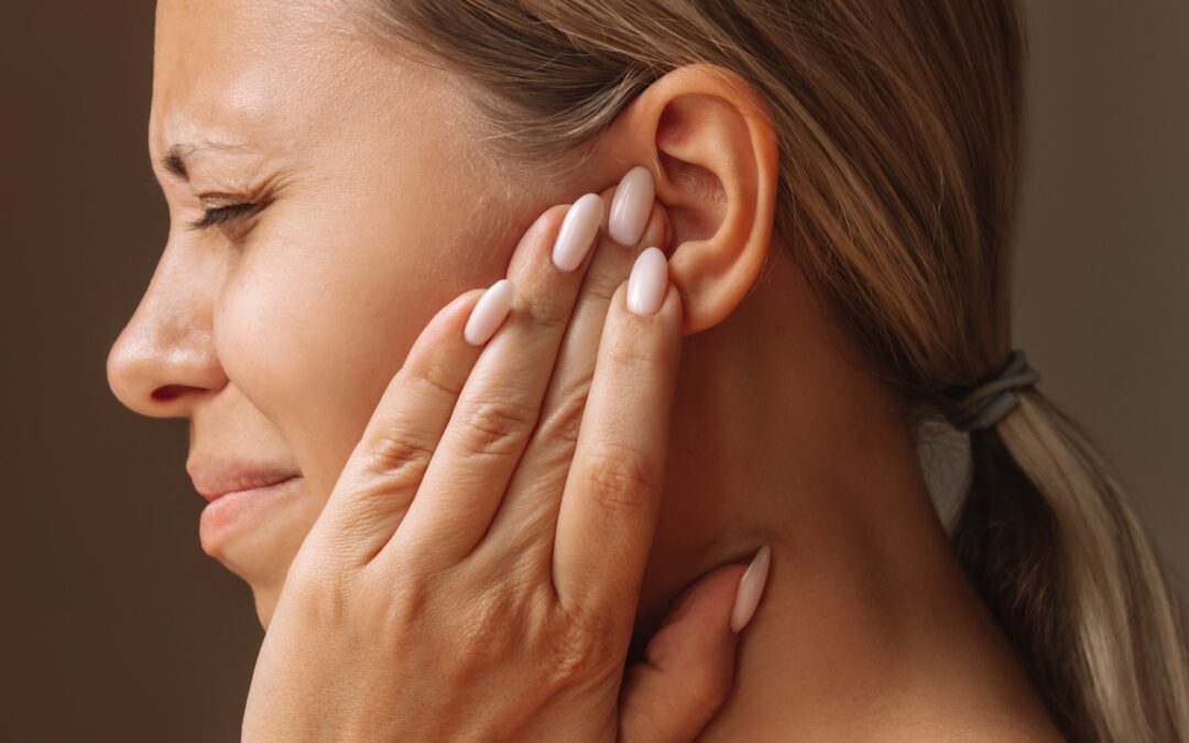 Explorando los Ensayos Clínicos de Tinnitus: Avanzando en la Búsqueda de un Alivio Duradero