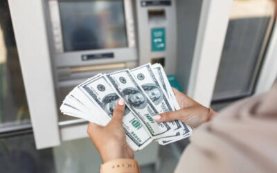 Come Ottenere un Prestito Personale con una Cattiva Storia Creditizia