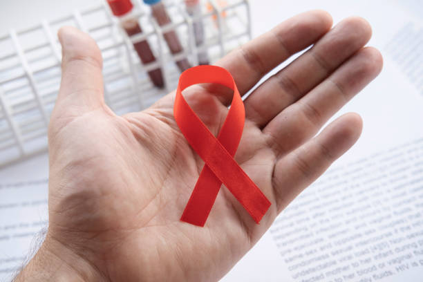 HIV Clinical Trials: Advancing Treatment, Prevention, and Hope