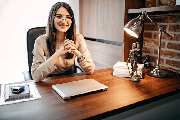 Abogados Pro Bono: Asistencia Legal Gratuita para Quienes Más la Necesitan