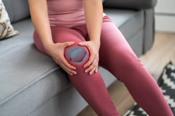 Ensayos Clínicos de Terapia con Células Madre para la Artritis: Un Nuevo Horizonte en el Tratamiento Articular