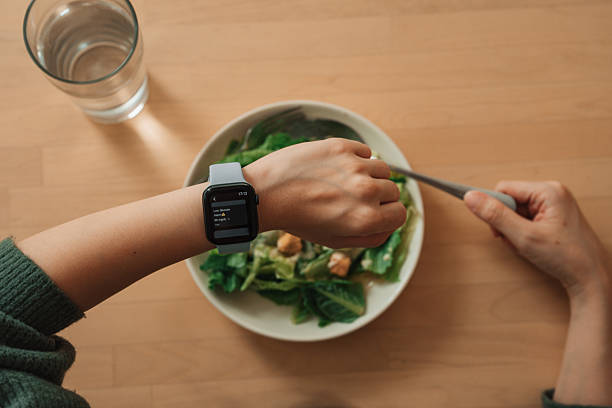 Relojes Inteligentes para Monitoreo de Glucosa Cubiertos por Medicare: Una Guía para Personas Mayores