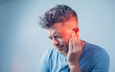 Ensayos clínicos sobre tinnitus: Explorando nuevos tratamientos para el zumbido en los oídos