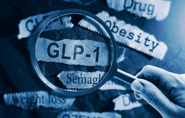 Programa Puente GLP-1: Ampliando el Acceso a Medicamentos para el Control del Peso