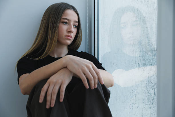 Ketamine for Depression Trials: Exploring New Treatment Options